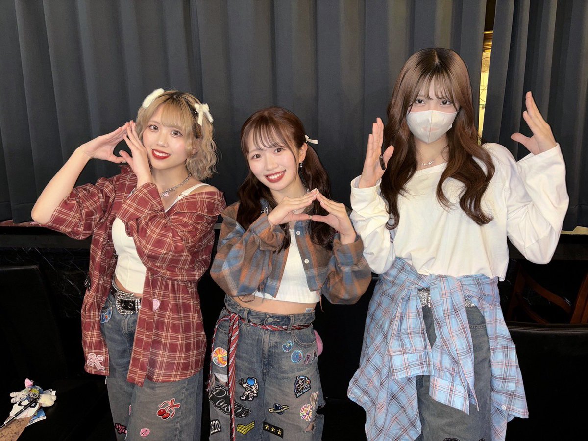 Sora tweet media