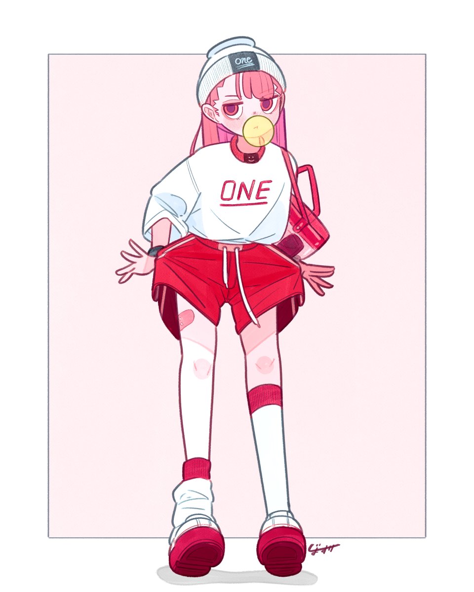 じょーすけ (@JO____SUKE) / Posts / X じょーすけ (@JO____SUKE) / Posts / X