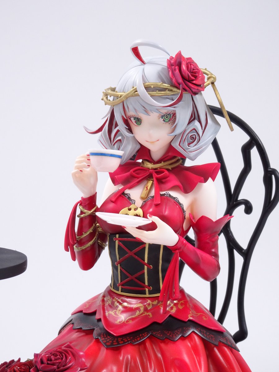 ノボル tweet media