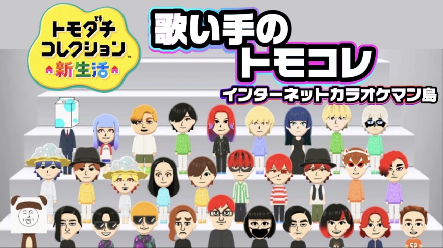 ＿＿（アンダーバー） tweet media