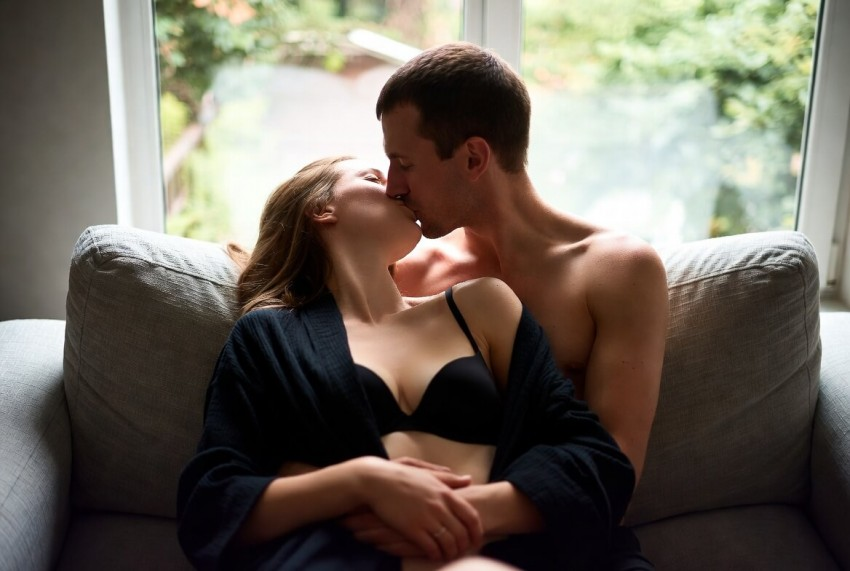 ChGeheimex's tweet photo. https://t.co/z6RAz1pj6p
Diskretion trifft Leidenschaft: Wie du online echte Sexkontakte Schweiz findest
#sexkontakt #sex #sexdating #sexdate #sextreffen #sexkontakter #spontanensexdates #sexdates #hotdate https://t.co/sQqNElyOdR