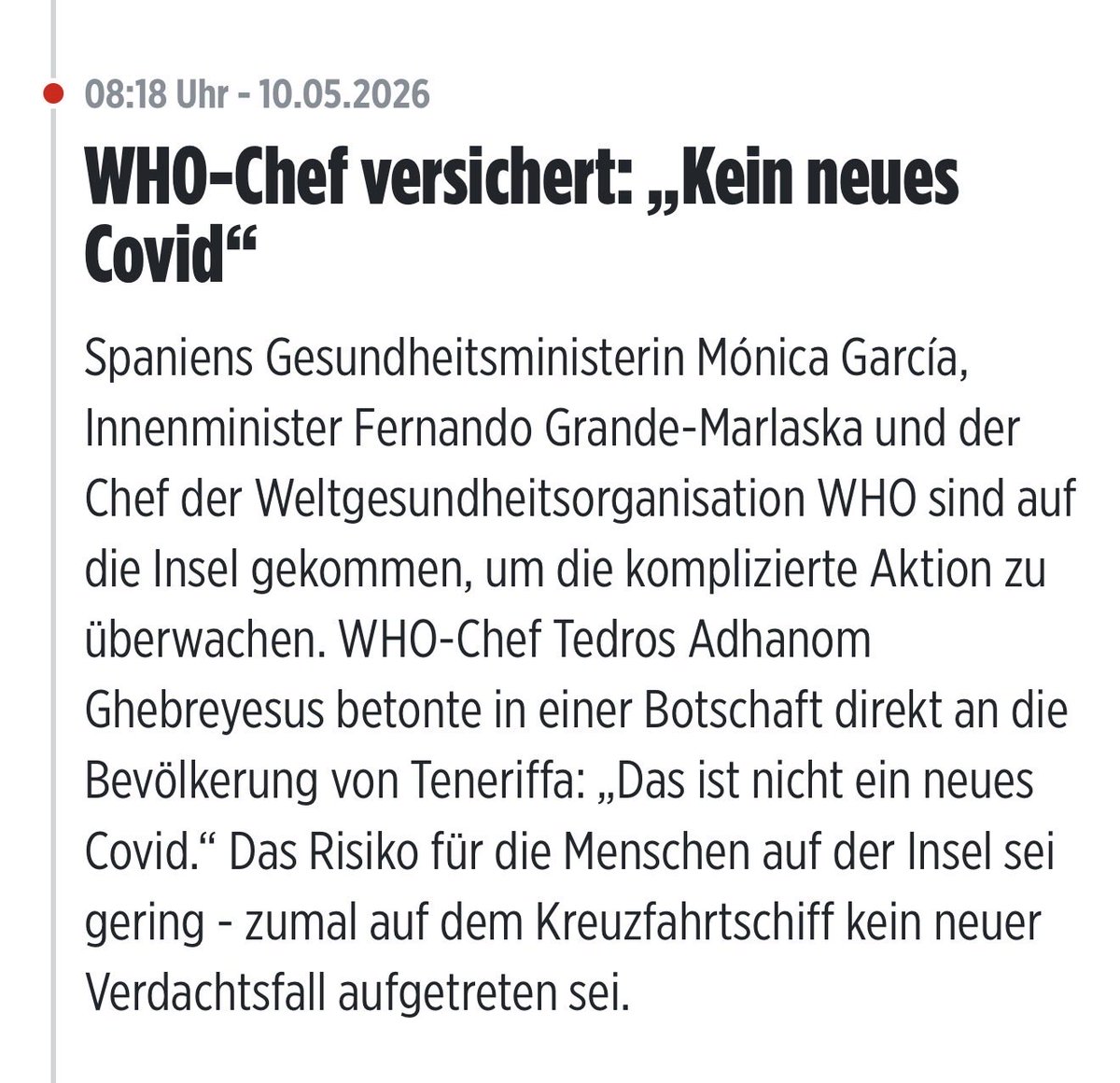 Philipp S. Holstein tweet media
