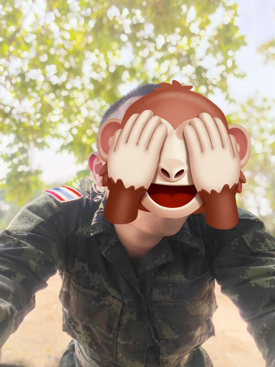 Z1sakay's tweet photo. เหงาจายย https://t.co/TxgZhoyx4t