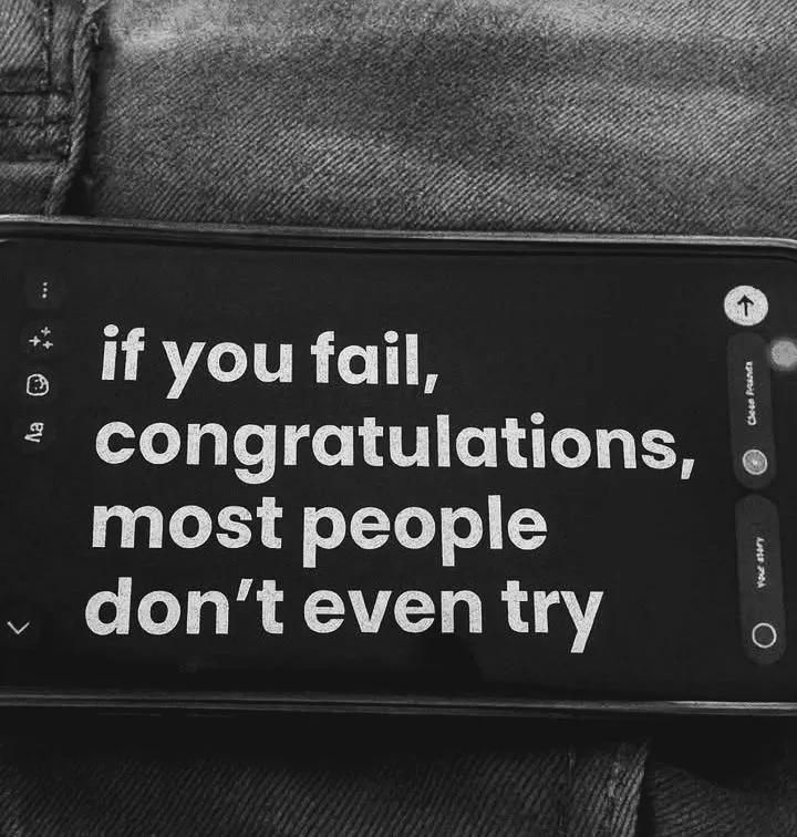 WisdomStoics's tweet photo. Congratulations. https://t.co/DpFxnNxATO