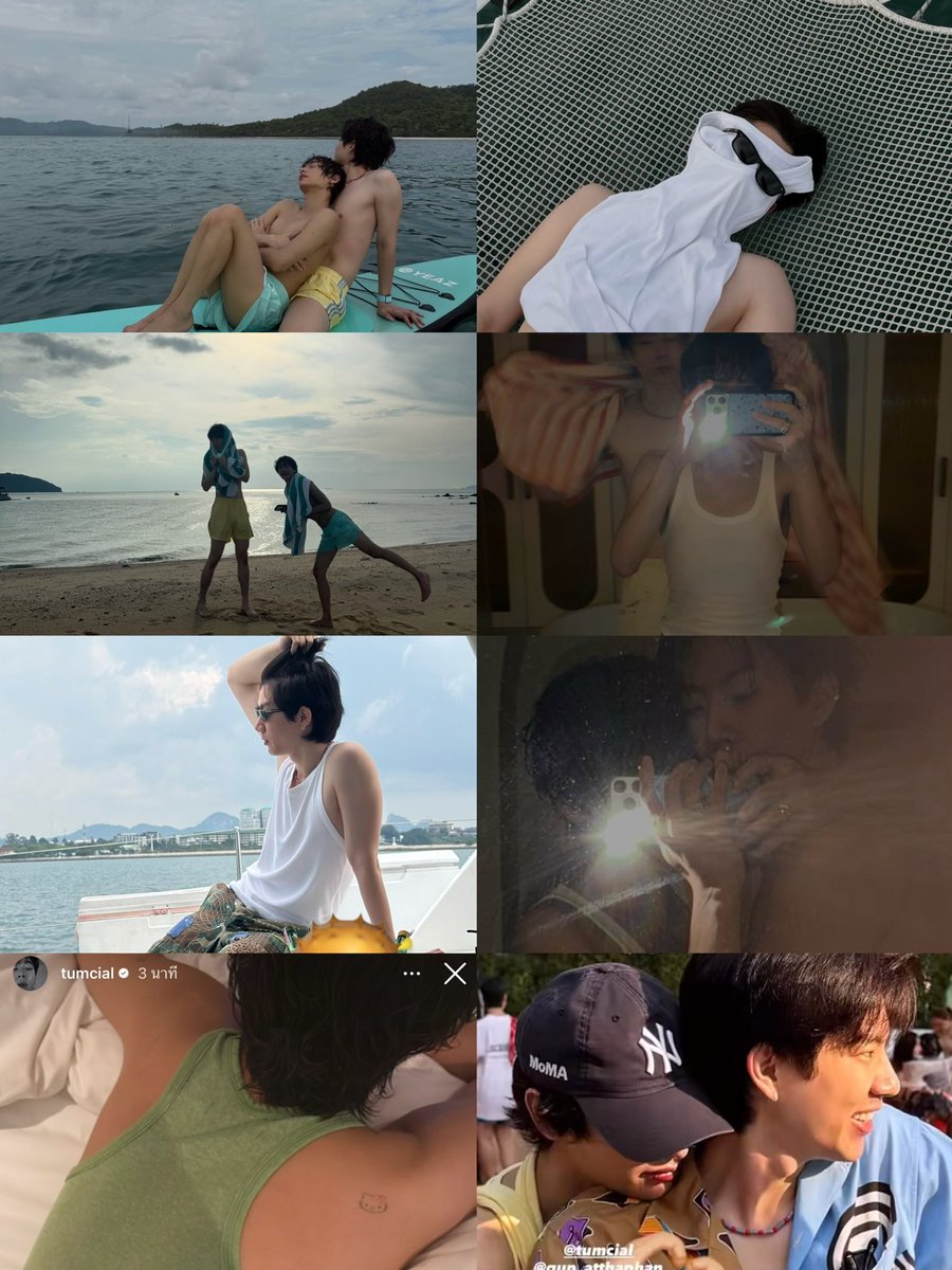 Babiimilddd's tweet photo. ทริปนี้ป้าฟินนมากก เอามาอีกมาได้แีกกก ลิงจั๊กกกกกกๆๆๆๆ🐒🐒🐒🐒🐒🐒🐒🐒🐒🐒🐒🐒🐒🐒🐒🐒🐒🐒🐒🐒🐒🐒🐒🐒🐒🐒🐒😭🫡😮‍💨 https://t.co/OZj3GWdDgv