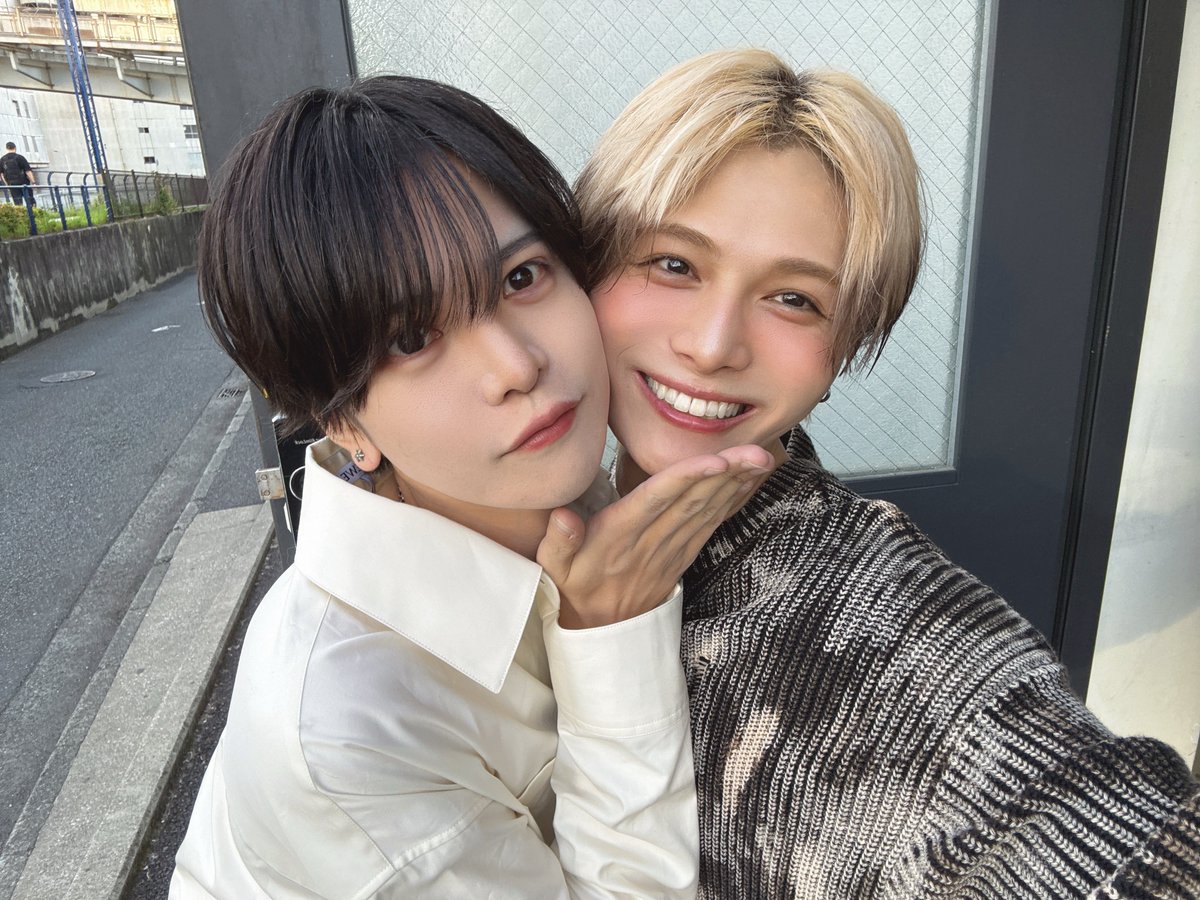 あむ (@am_svpt) / Posts / X