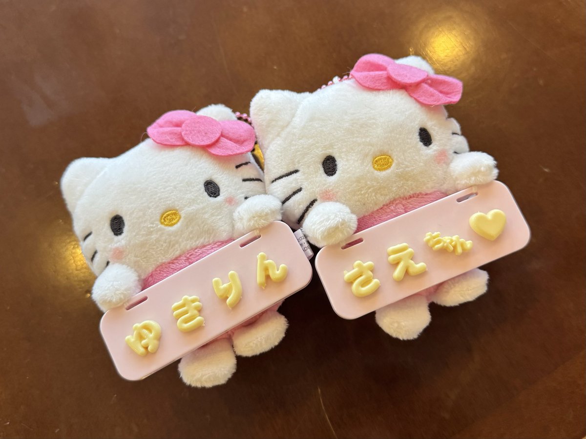 宮澤佐江 tweet media