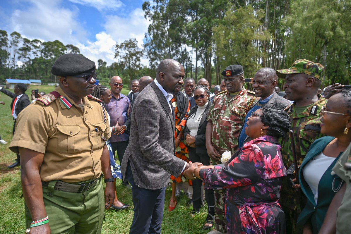 KIPCHUMBA MURKOMEN, E.G.H tweet media