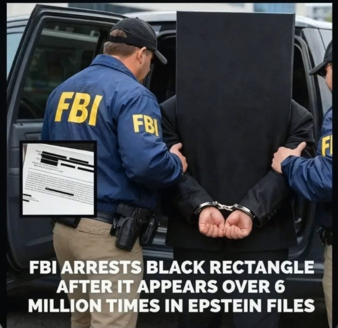 KRod20930's tweet photo. @redpillb0t https://t.co/x6utFYedai