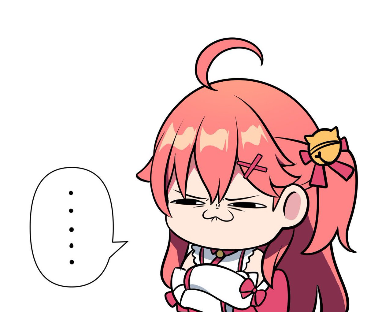 にぇ tweet media
