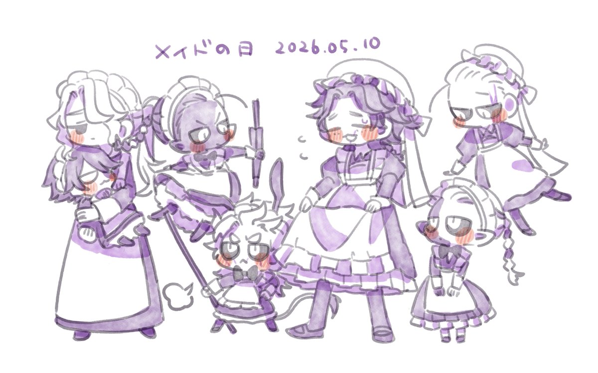 六月🍎☂️ tweet media