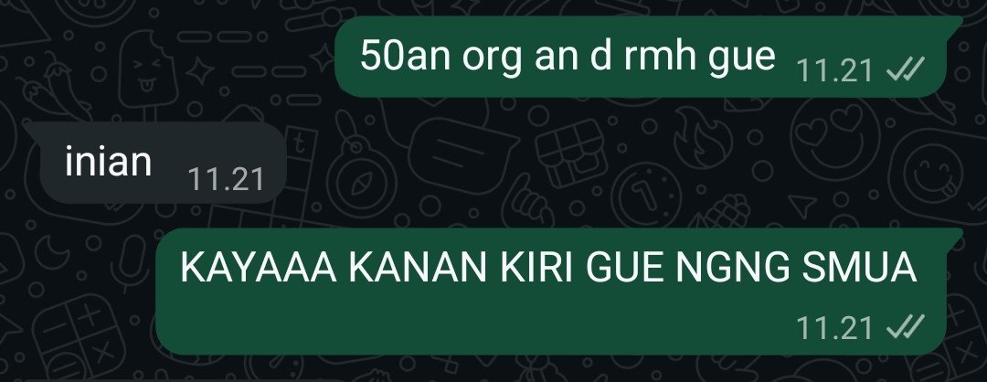 ririi tweet media