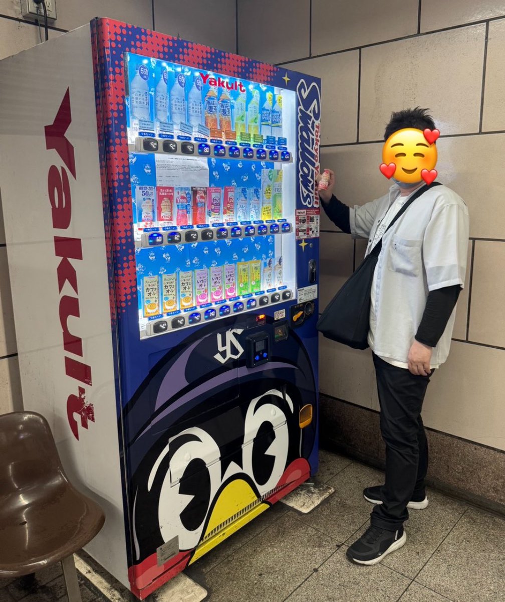 ゆーちまる tweet media