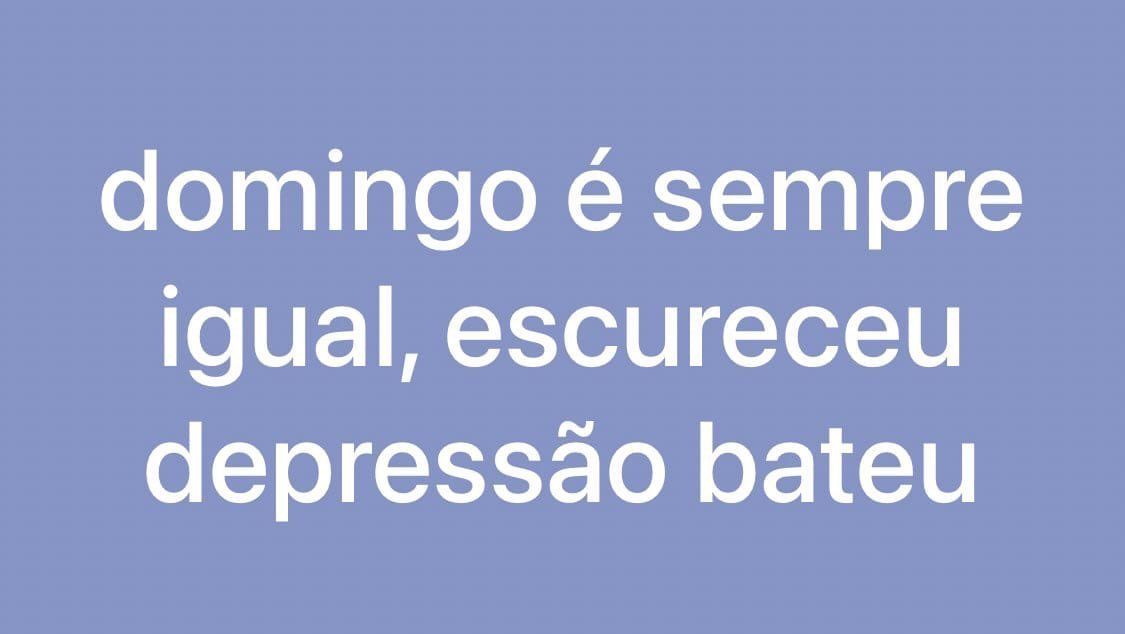 Calvo 😔 tweet media