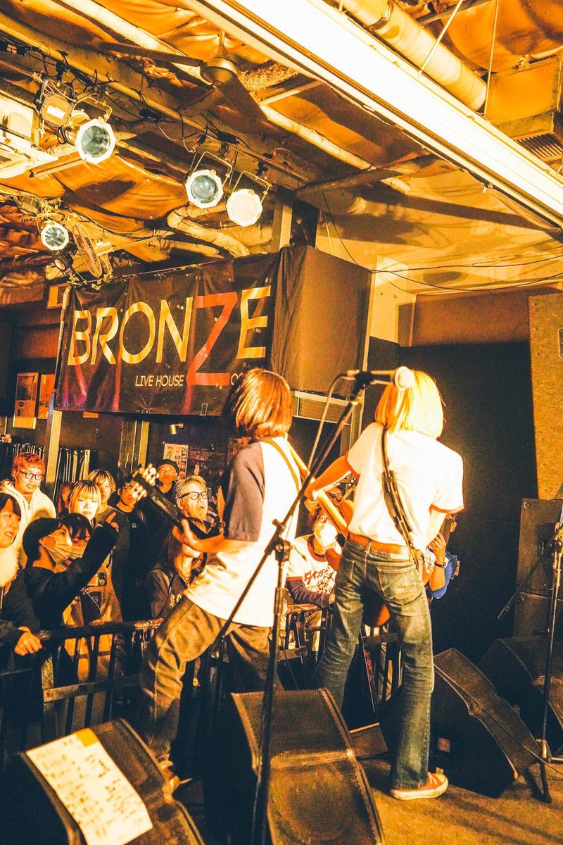 tigerlee__info's tweet photo. 【解禁】
2026.6.28 (日) 
R.A.D / Party’z 2会場サーキット

knot presents
“Pride of Party”
- Party’z 15th Anniversary -

⏰open TBA/start TBA
🎫adv ¥4500/door ¥5000

act.
画像参照

チケット予約はこちら
▶︎https://t.co/ckepGV3VYp https://t.co/fB01vsbFG1