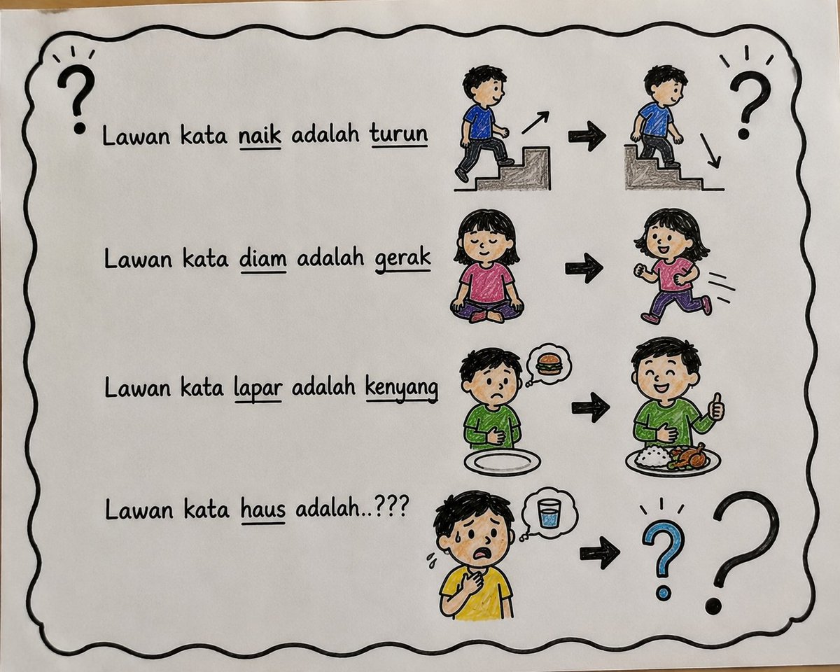 Lambe Waras tweet media