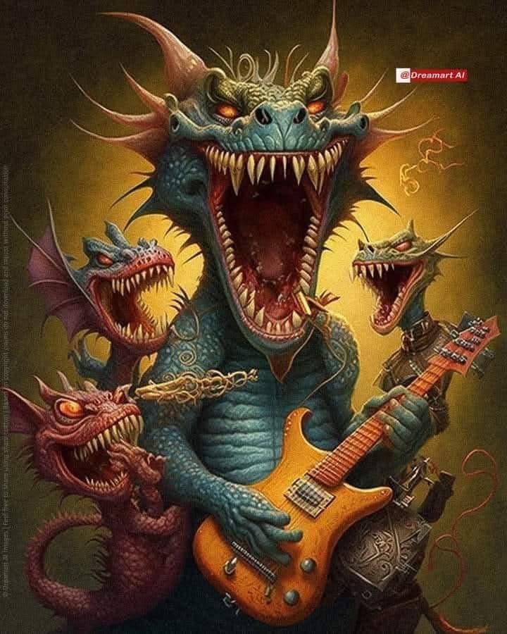 TsendDulmaa's tweet photo. Оройн мэнд ээ🐉

Good evening X Family https://t.co/0hN3nfp2tV