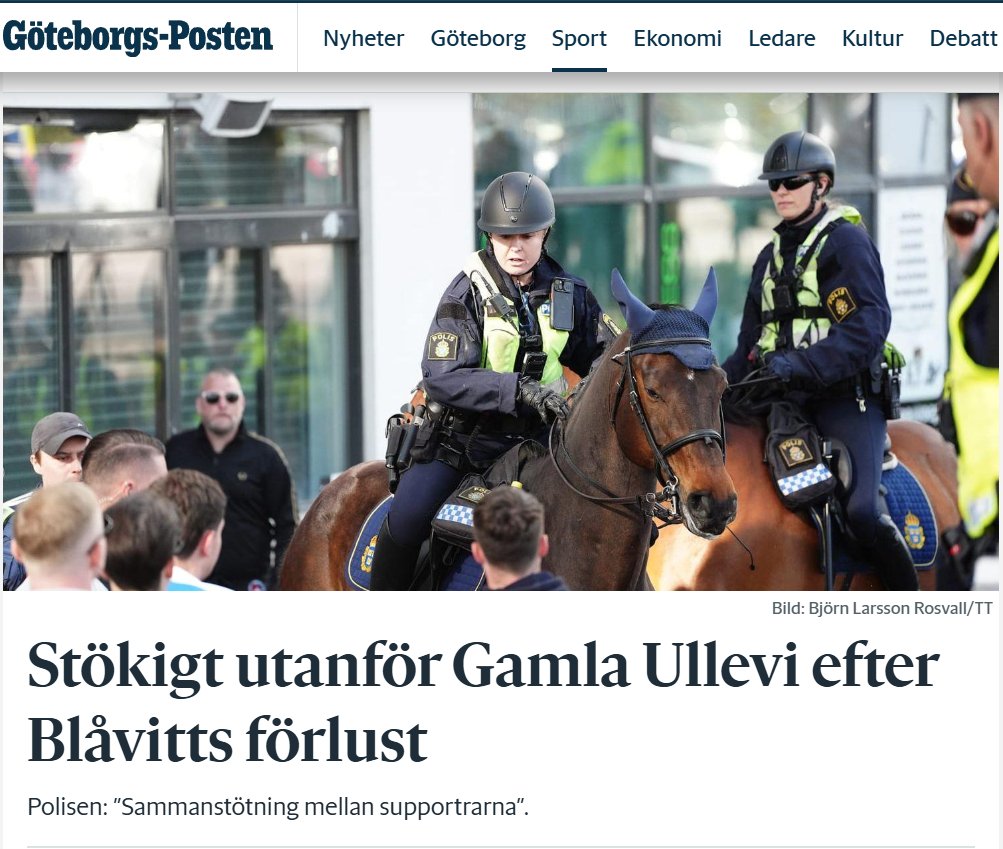 Anders Almgren tweet media