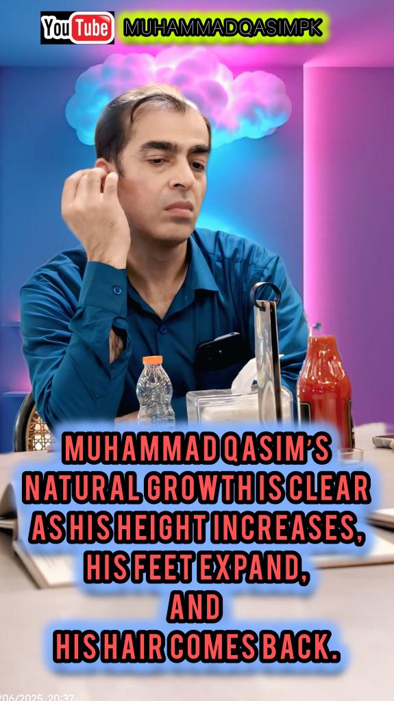 mi fahad tweet media