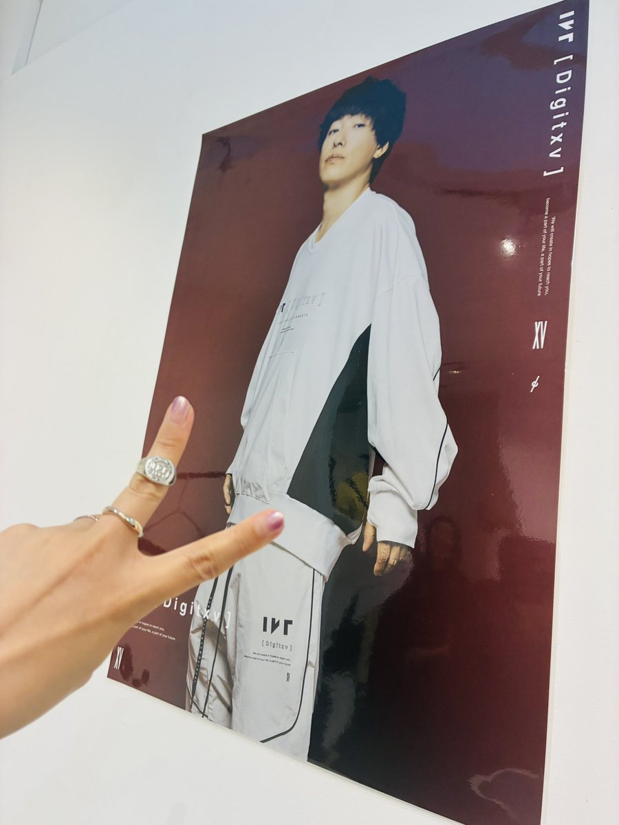 アイケーイー　ミュージシャン　　　　　IKEプロデュース　スカーフ IKE (@ike1984official) / Posts / X