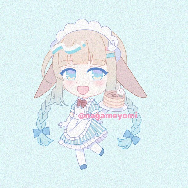 詠🌸通販中 tweet media