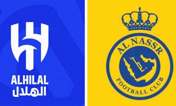 جزاء الشريف tweet media