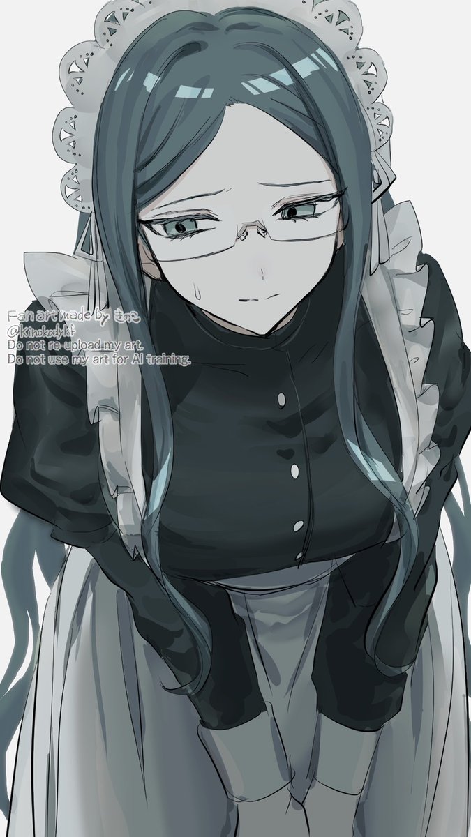 Post by きのこ on X: うーん……