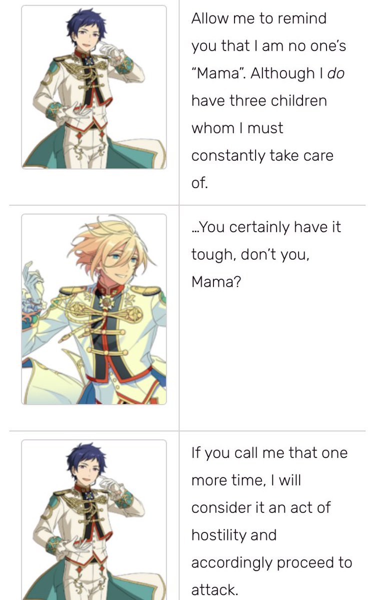 daily tenshouin eichi tweet media