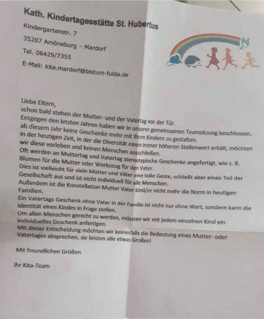 Das Hutzel 🇩🇪 tweet media