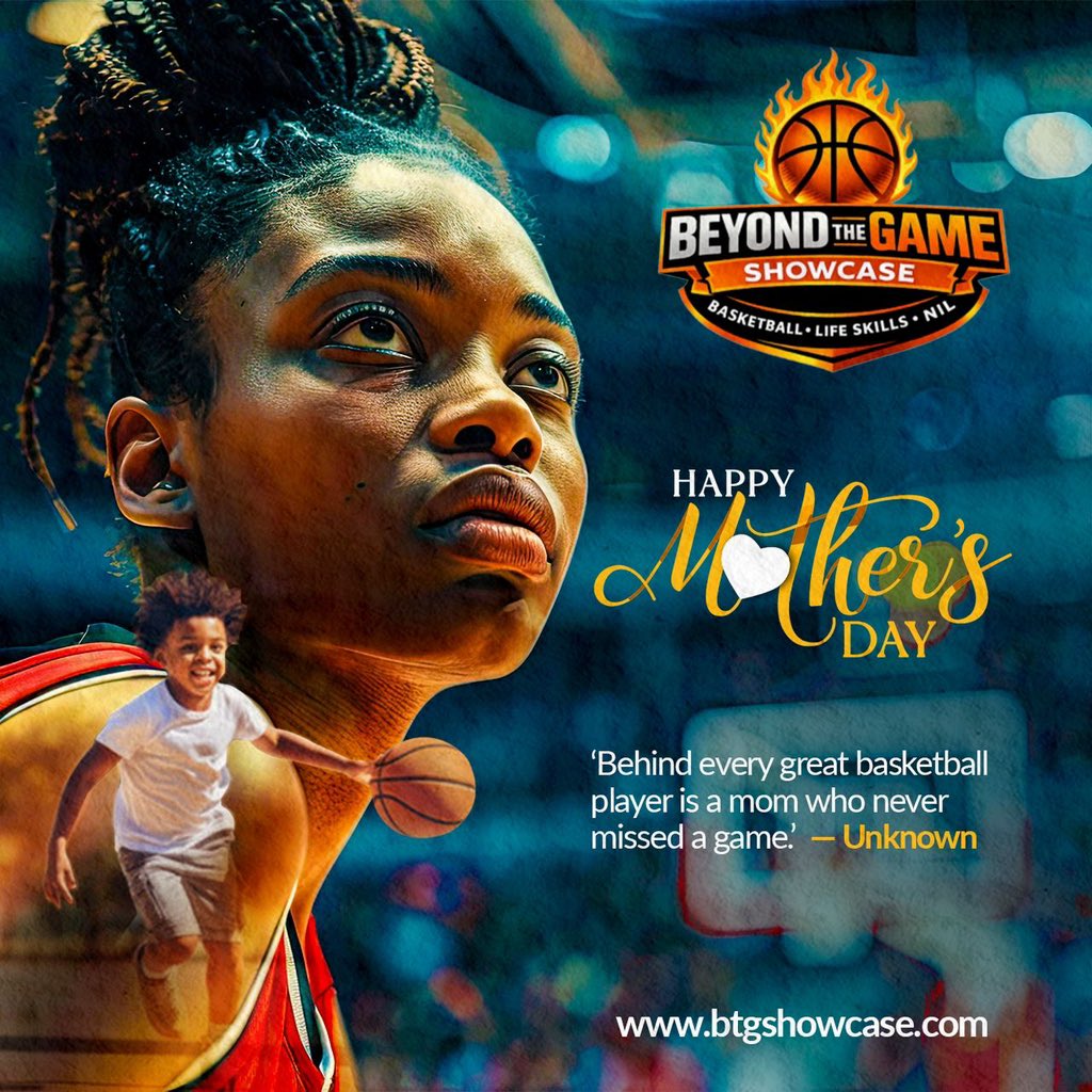 BTG Sports Group (East Africa) tweet media