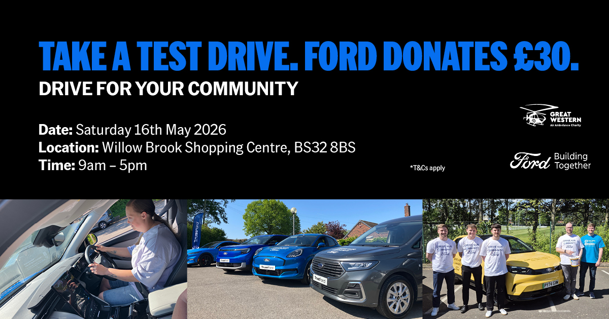 trustforduk tweet media