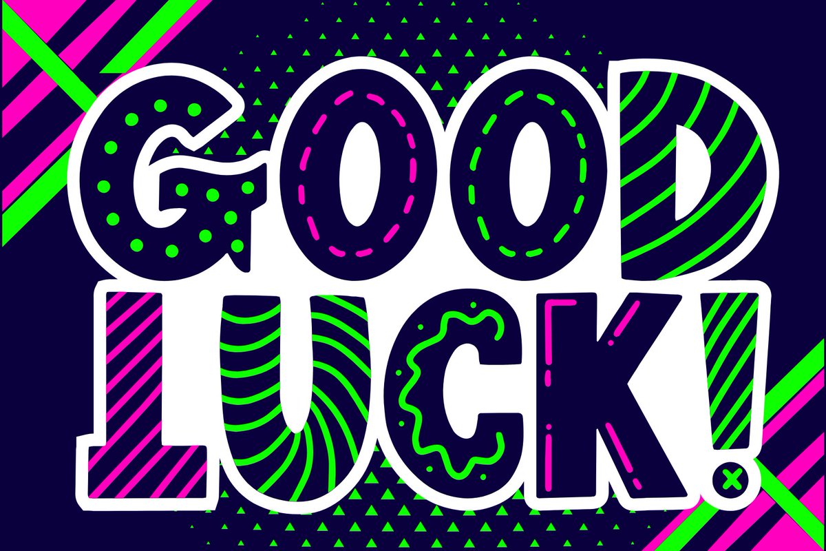TeamMatrixNC's tweet photo. Good Luck to all our superstar U16s and U19s who begin their GCSE and A level exams this week! We know you will be brilliant! https://t.co/bkfUc1Bec9
