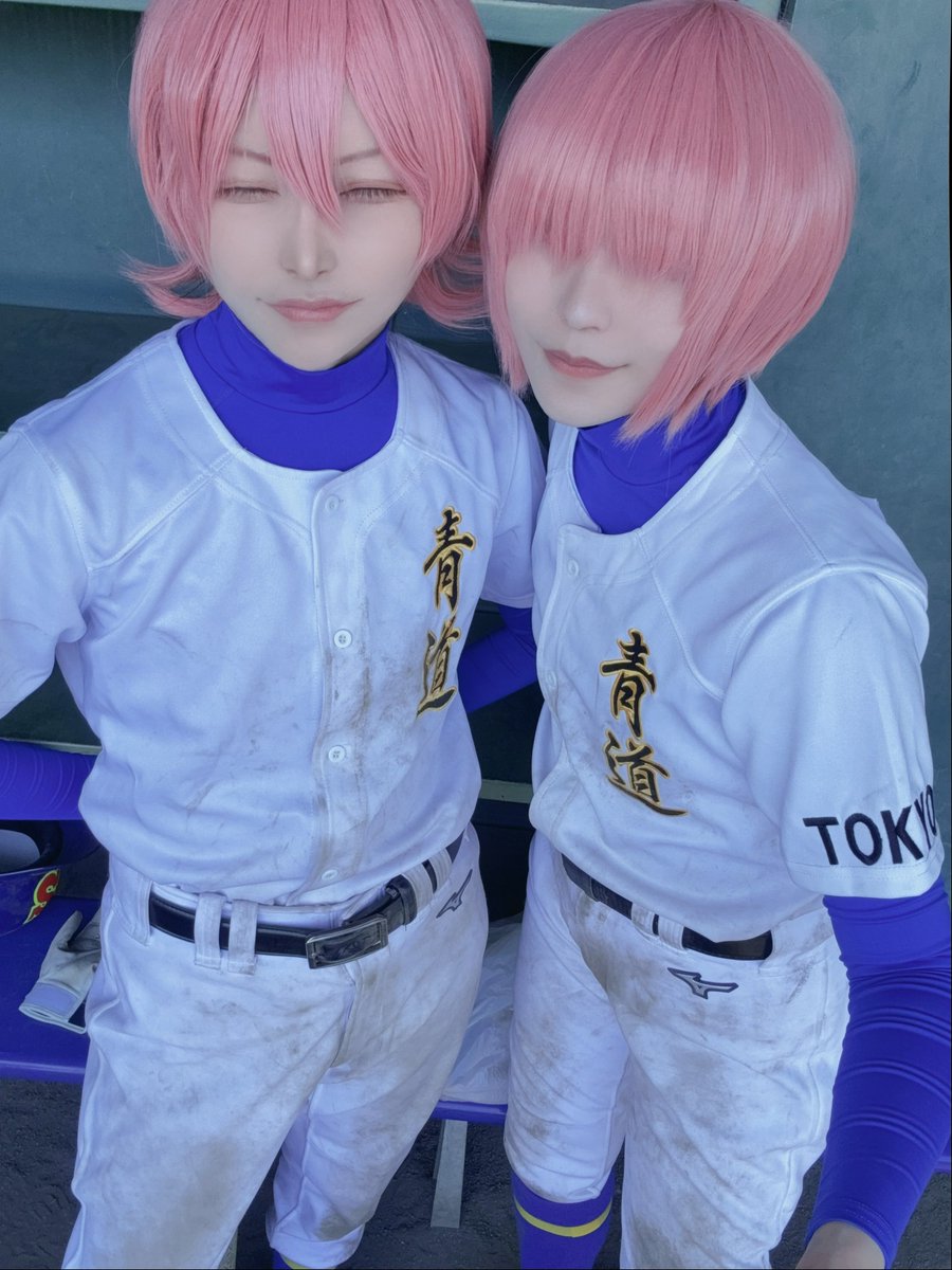sʜᴏɴ 5/6お手伝い tweet media