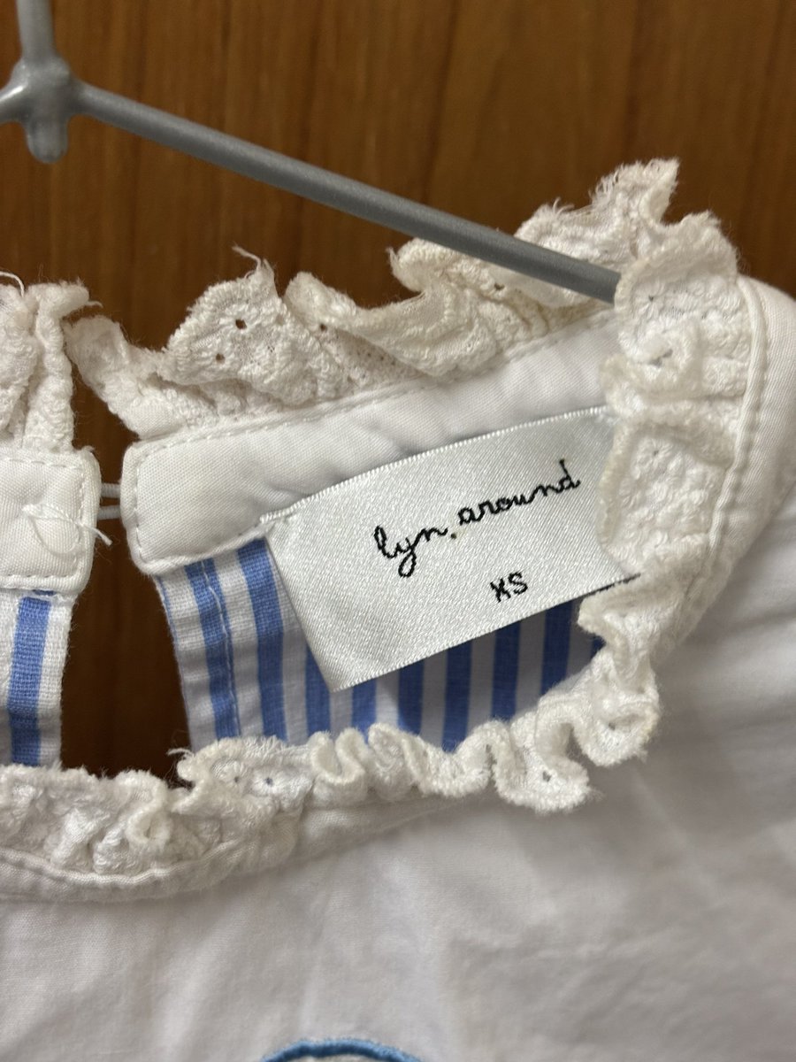 urmyhanie_ (dm to order) tweet media