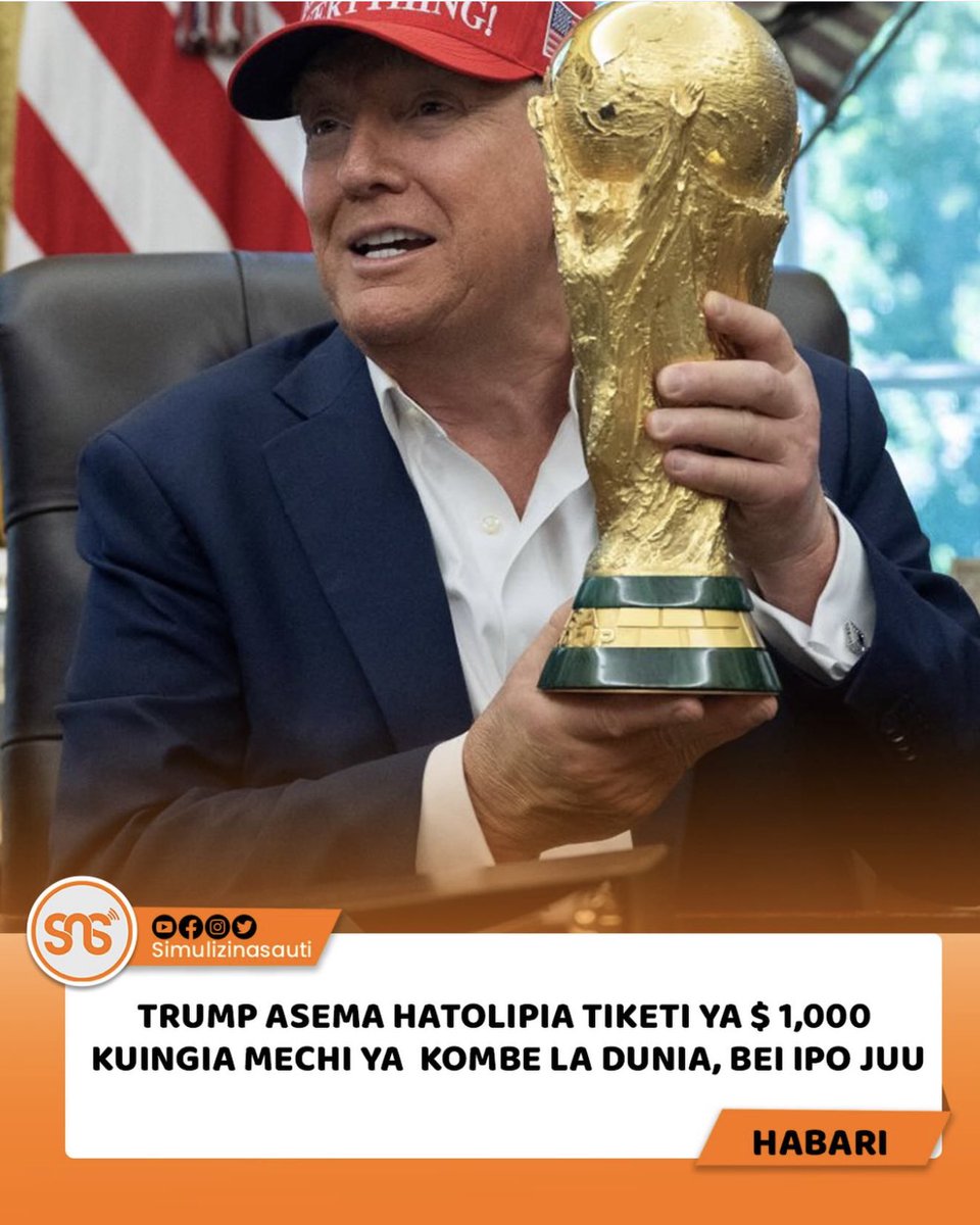 Black Singapore 🤴🏿🐲 tweet media
