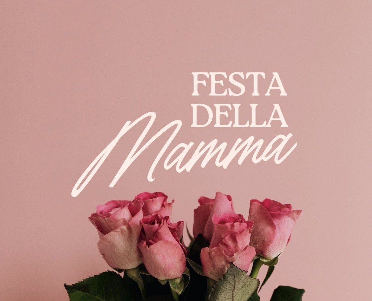 Giulia ninni tweet media