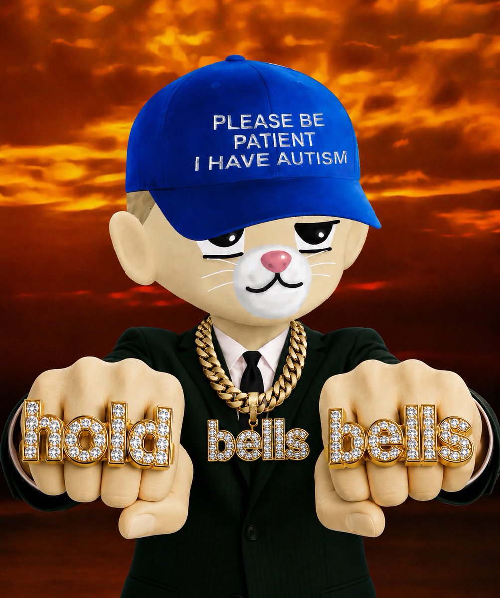 BobbyCryptoCallsV2(inu) tweet media