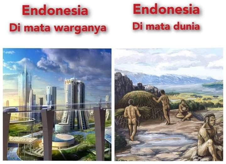 BunuhOrangBodoh tweet media