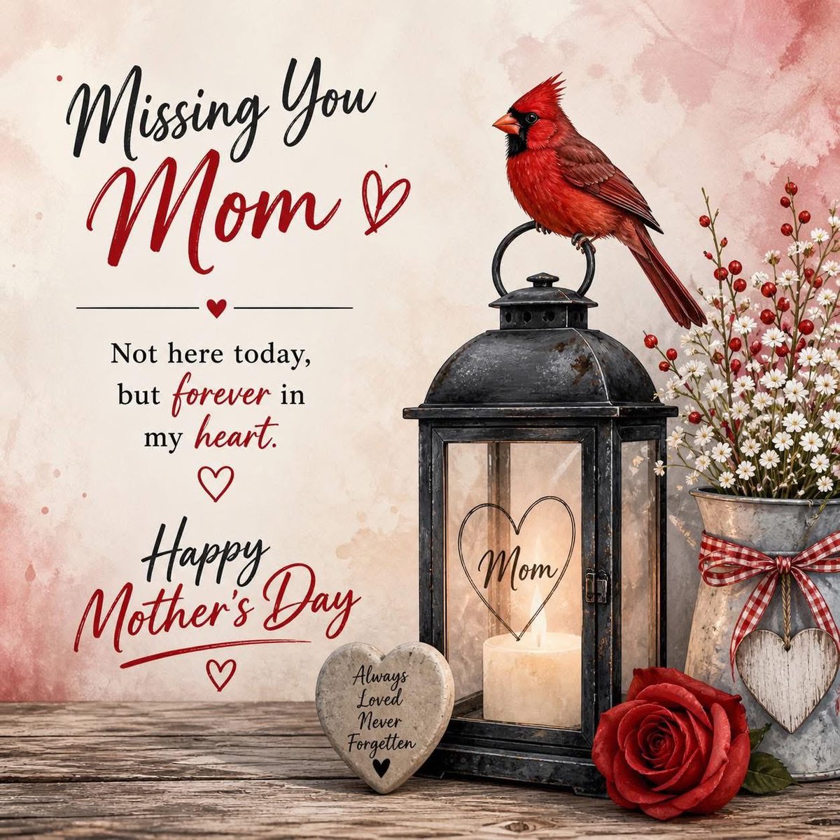 NDCoach_22's tweet photo. Happy Mother’s Day Everyone https://t.co/eeb9Jgcmzo