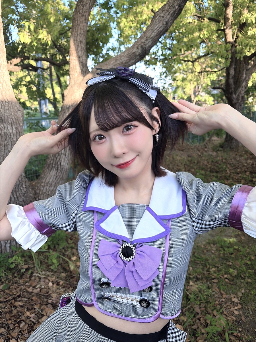 けんちゃん けんちゃん。T (クリエイター) ｜松竹芸能株式会社