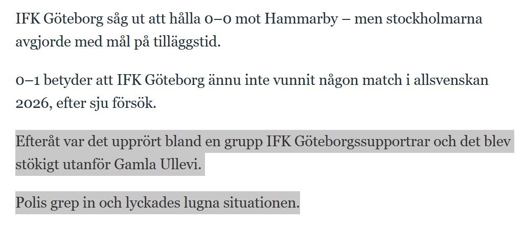 Anders Almgren tweet media