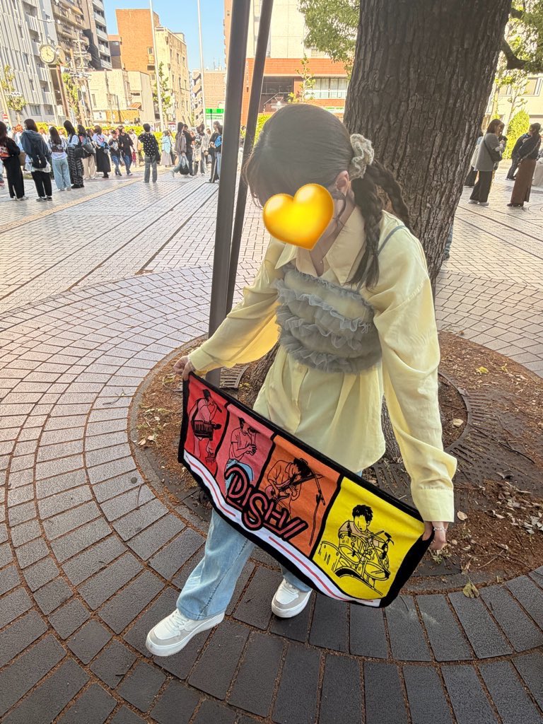 あきゃね🌸 tweet media