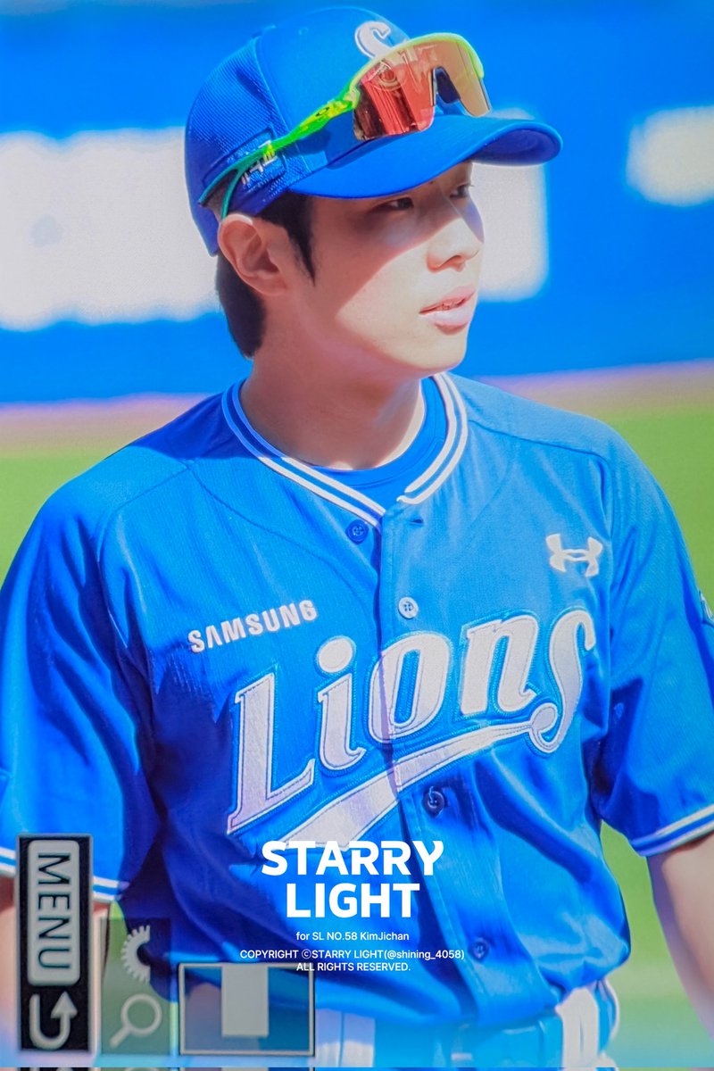 빛나리⚾️ tweet media