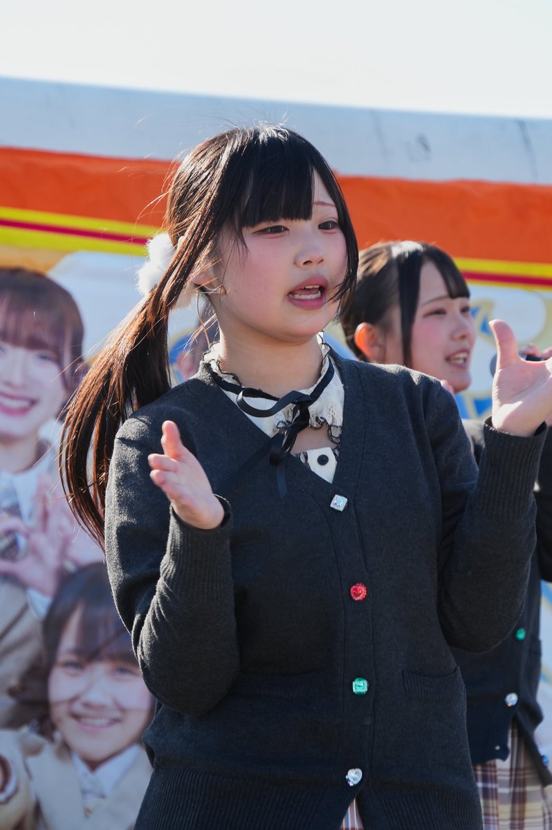 カズー☆ (@kazoo_zx) / Posts / X