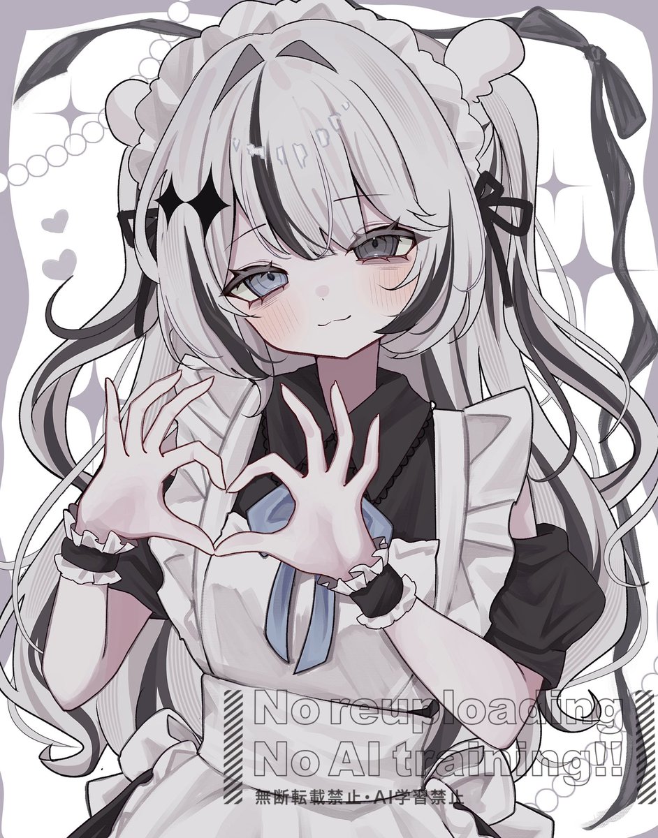 栗花落ぷるた (@mizupuruta) / Posts / X