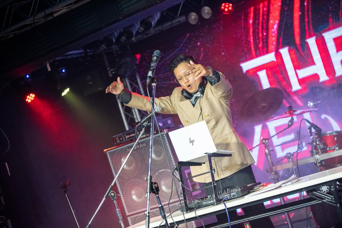 @Name a.k.a ユート tweet media