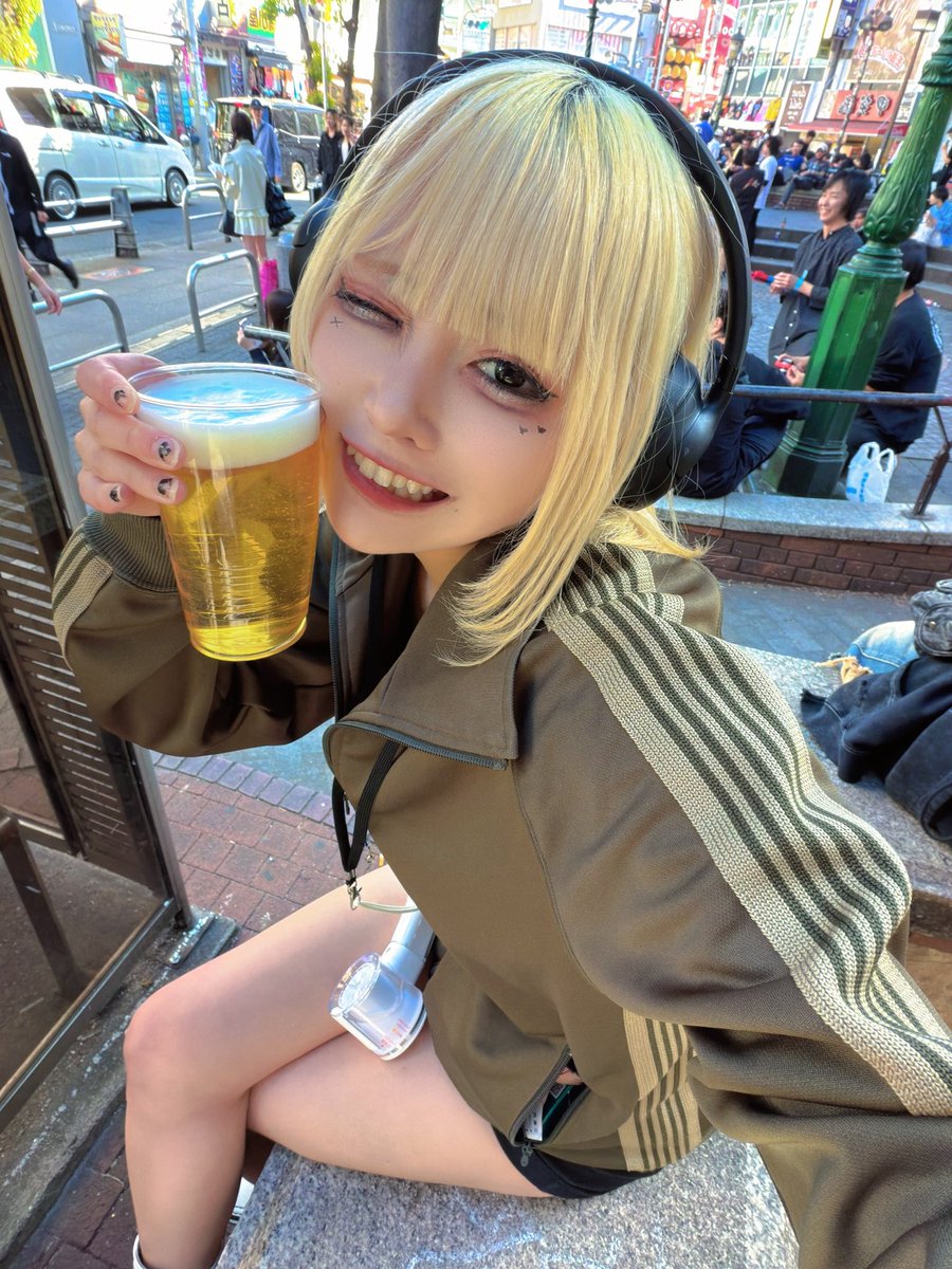 みーあん🐣 tweet media