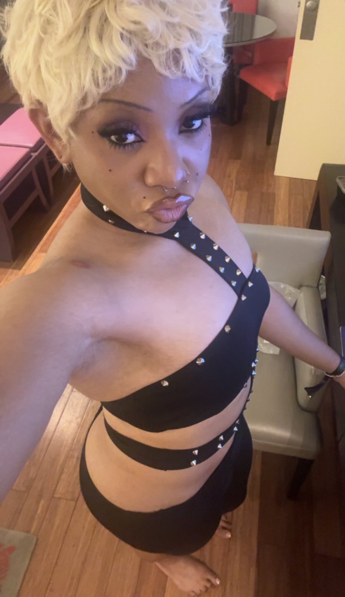 bigduttygyal's tweet photo. Godsfavour 🥺 https://t.co/trGcixJJUK