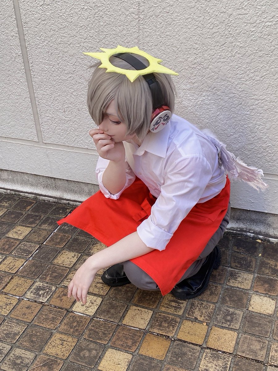 てごのん//𝕟𝕖𝕩𝕥➯5/23a!♦️☕ tweet media