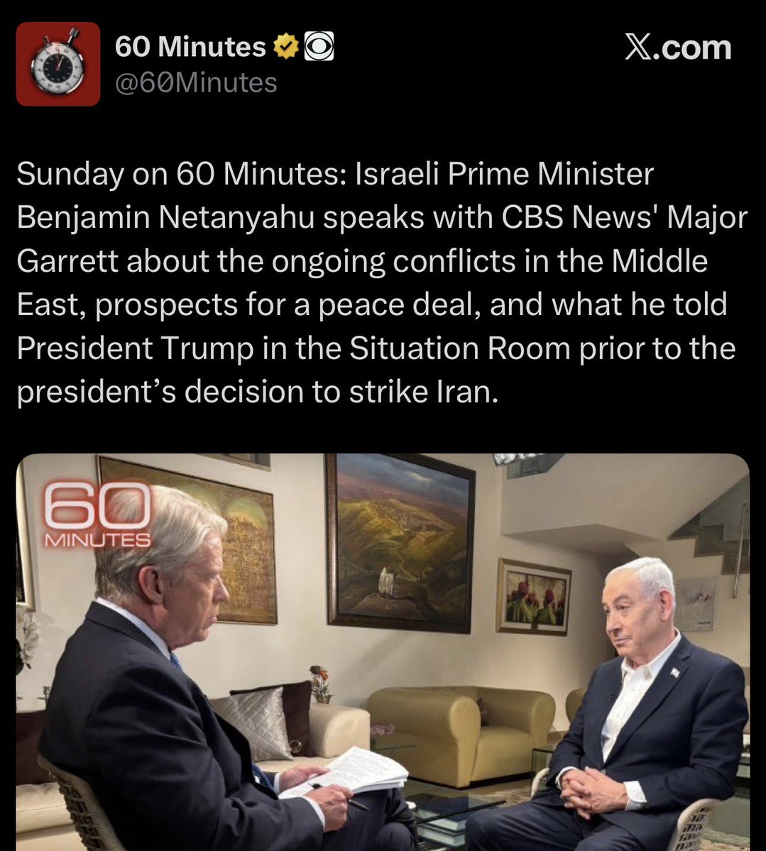 Ron Filipkowski tweet media